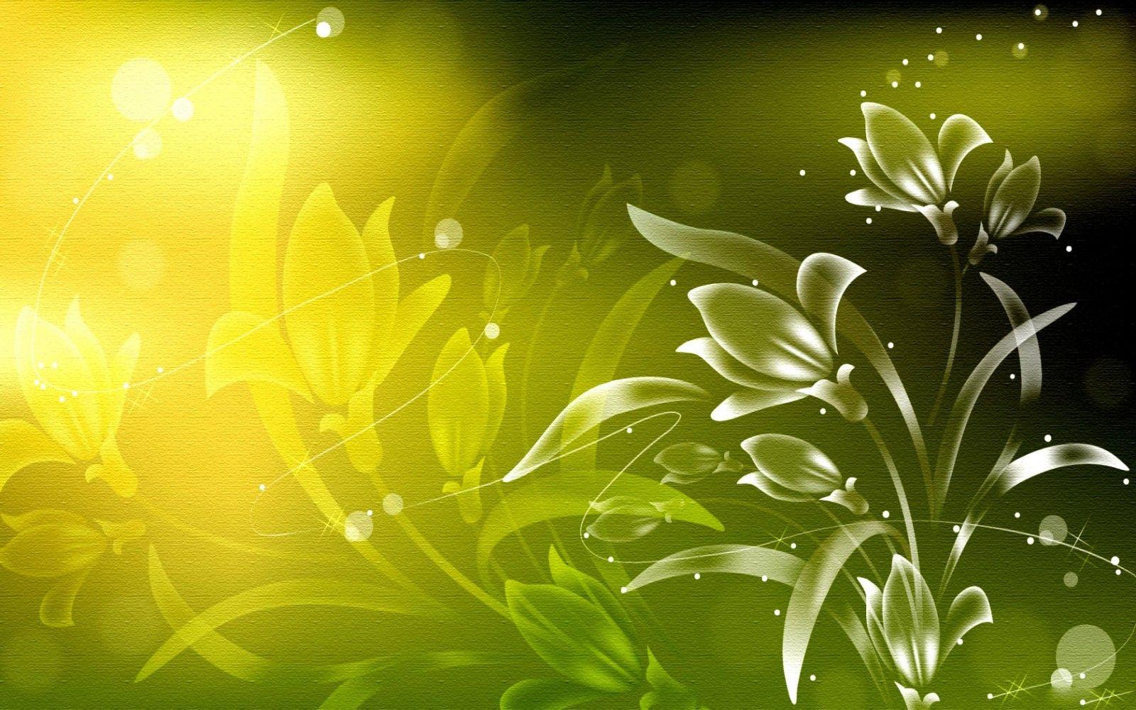 1600x1000 ideas about Background HD Wallpaper Wallpaper 1600x1000