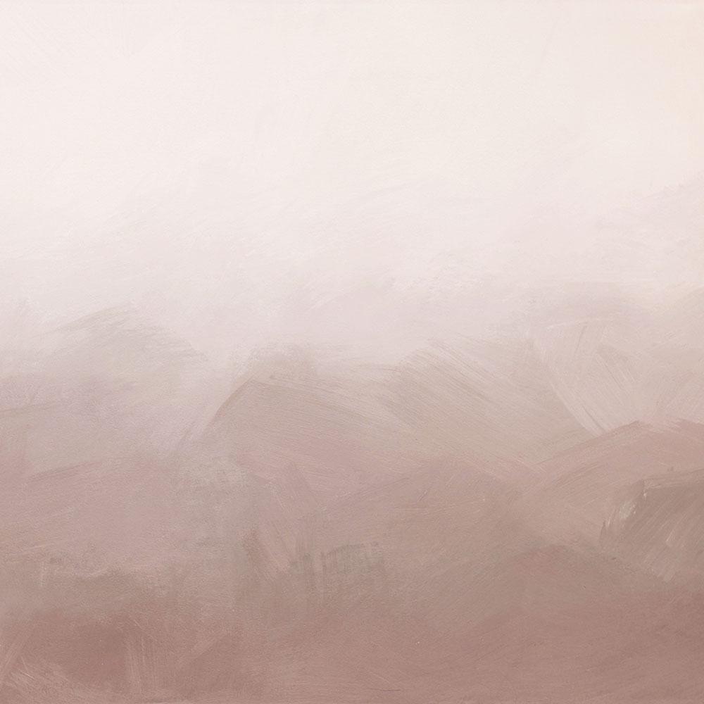 1000x1000 Dusk & Dawn Ombre Wallpaper. Anewall Mural Wallpaper