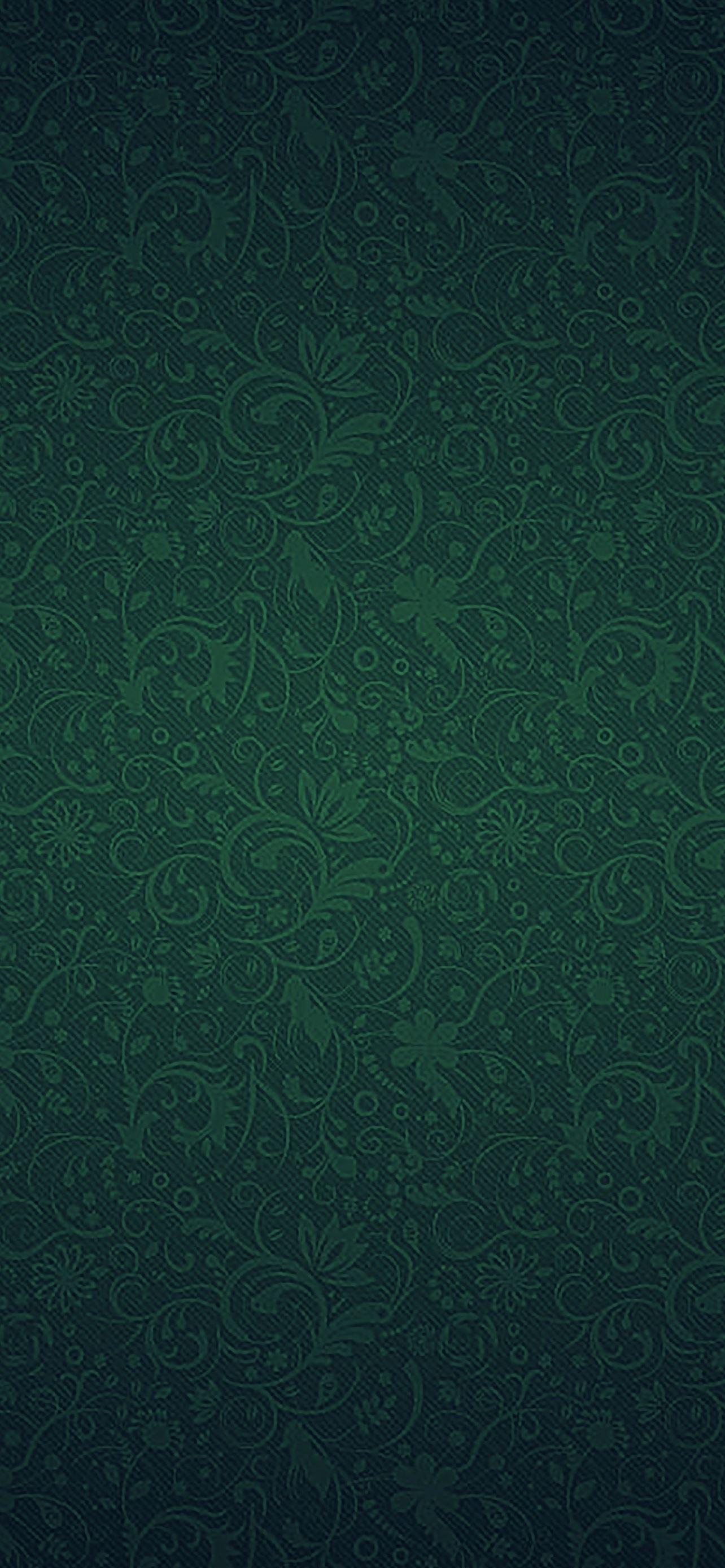 iPhone 13 Green Wallpapers - Top Free iPhone 13 Green Backgrounds