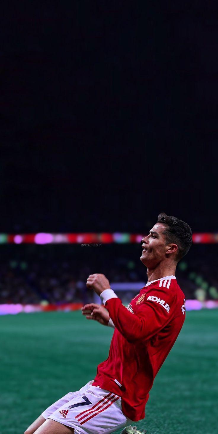 736x1462 Pin en cristiano. Imagens de futebol, Caras do futebol, Futebol fotos