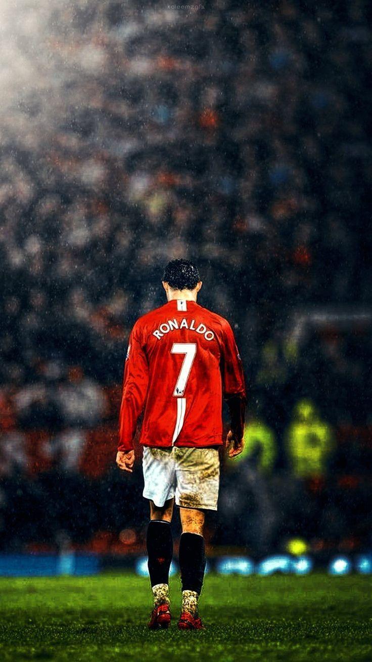 736x1308 Wallpaper Ronaldo