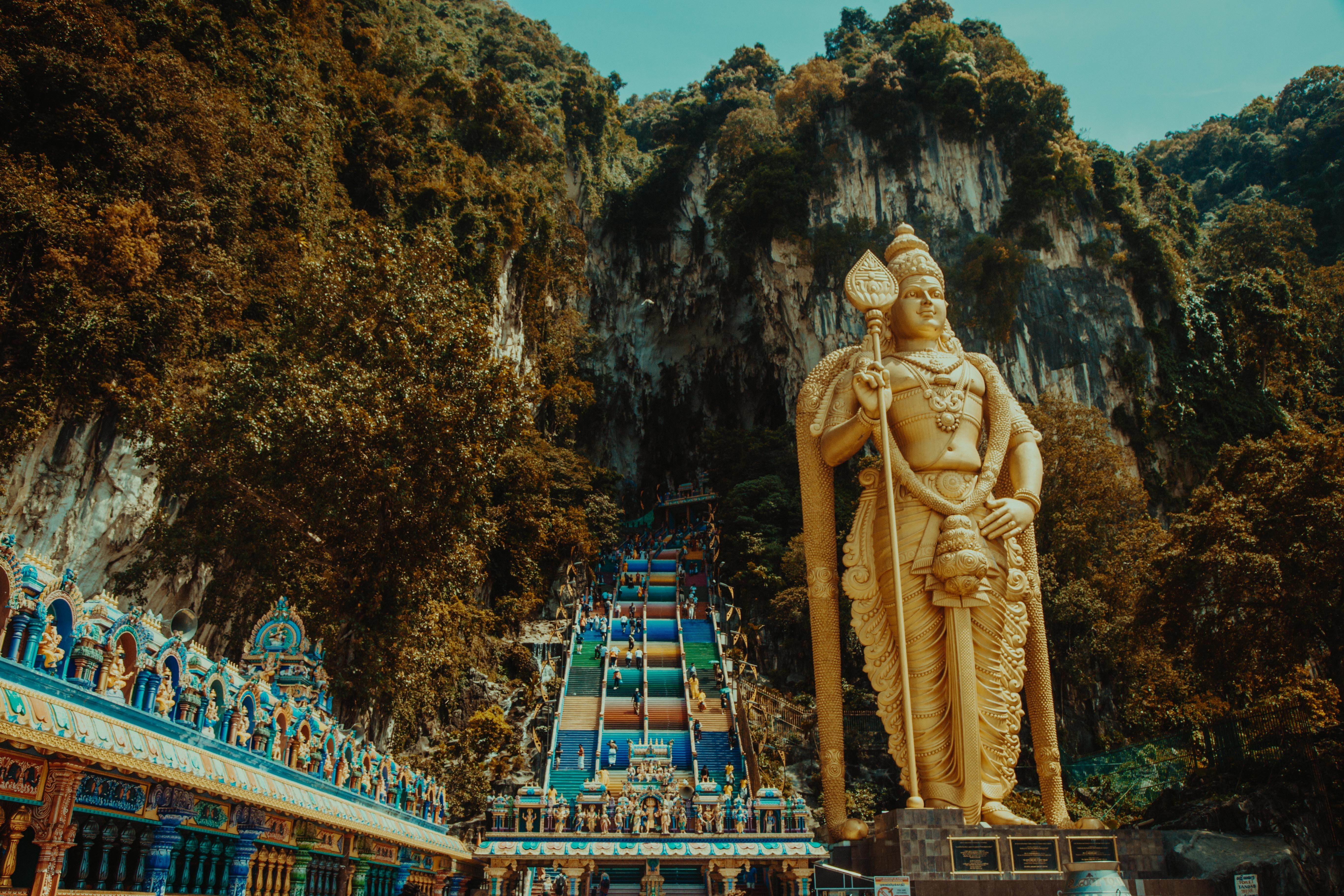 5472x3648 Best Free Hindu Temple & Image · 100% Royalty Free HD Downloads