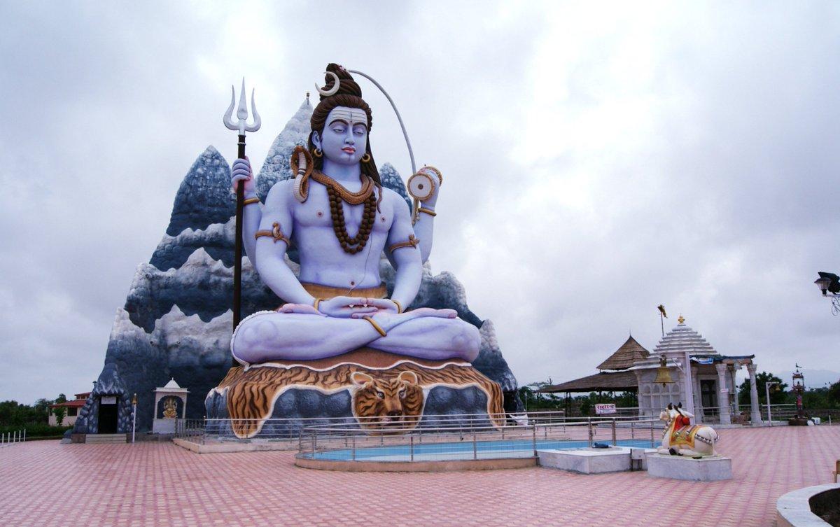 1200x753 Lord Shiva