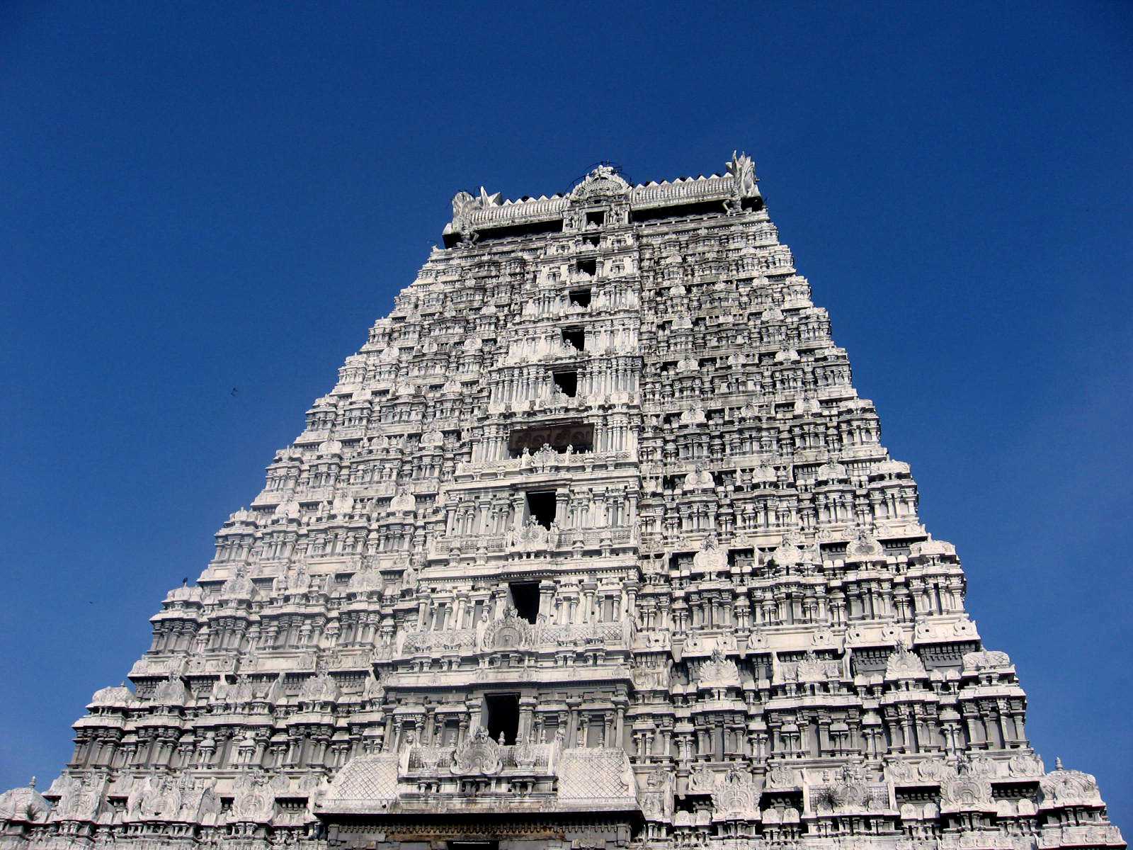 1600x1200 Annamalaiyar Temple. Thiruvannamalai Temple, Photo, History