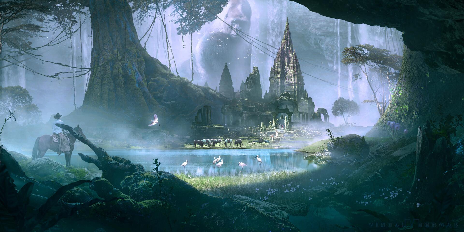 1920x960 VISHAL BORWAR
