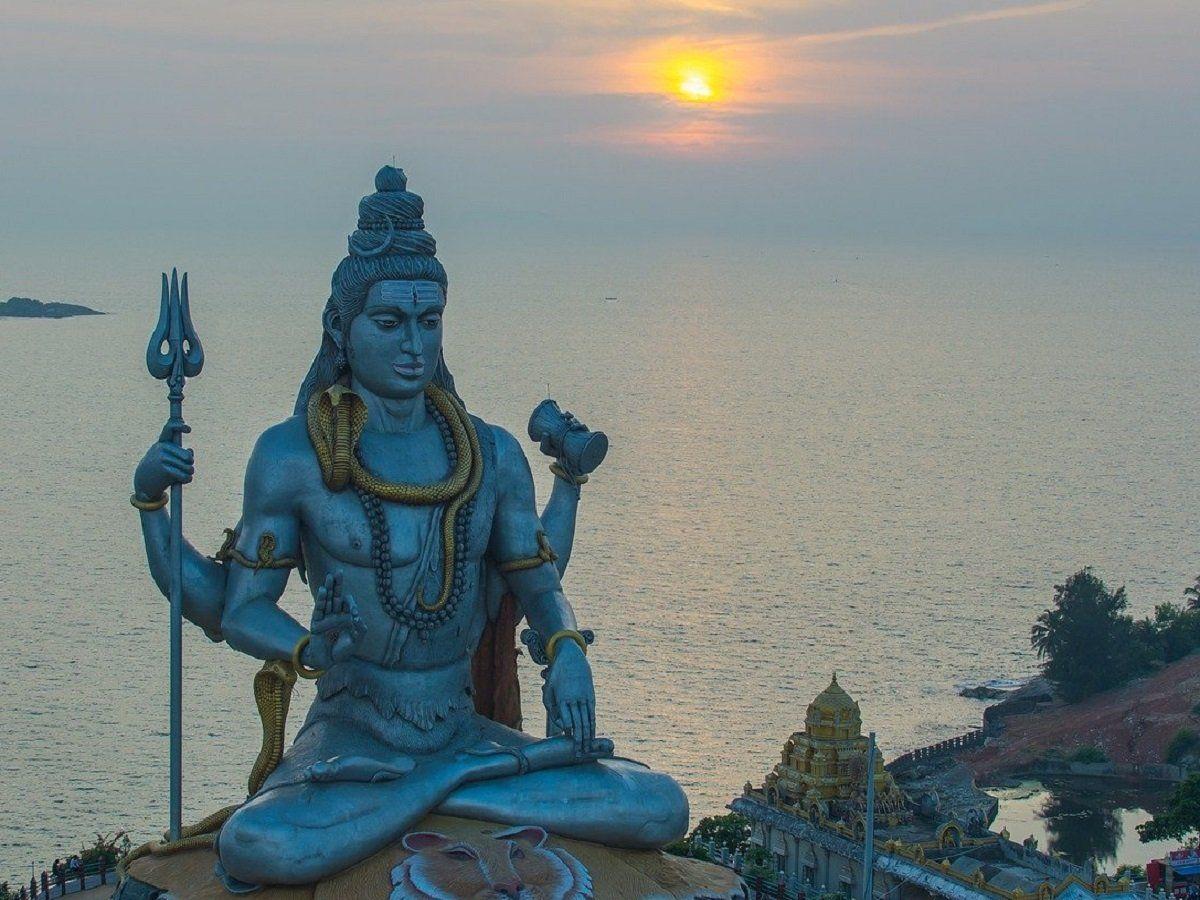 1200x900 Famous Shiva Temples in India. Ahead of Maha Shivratri, know more about some of the most famous Lord Shiva temples