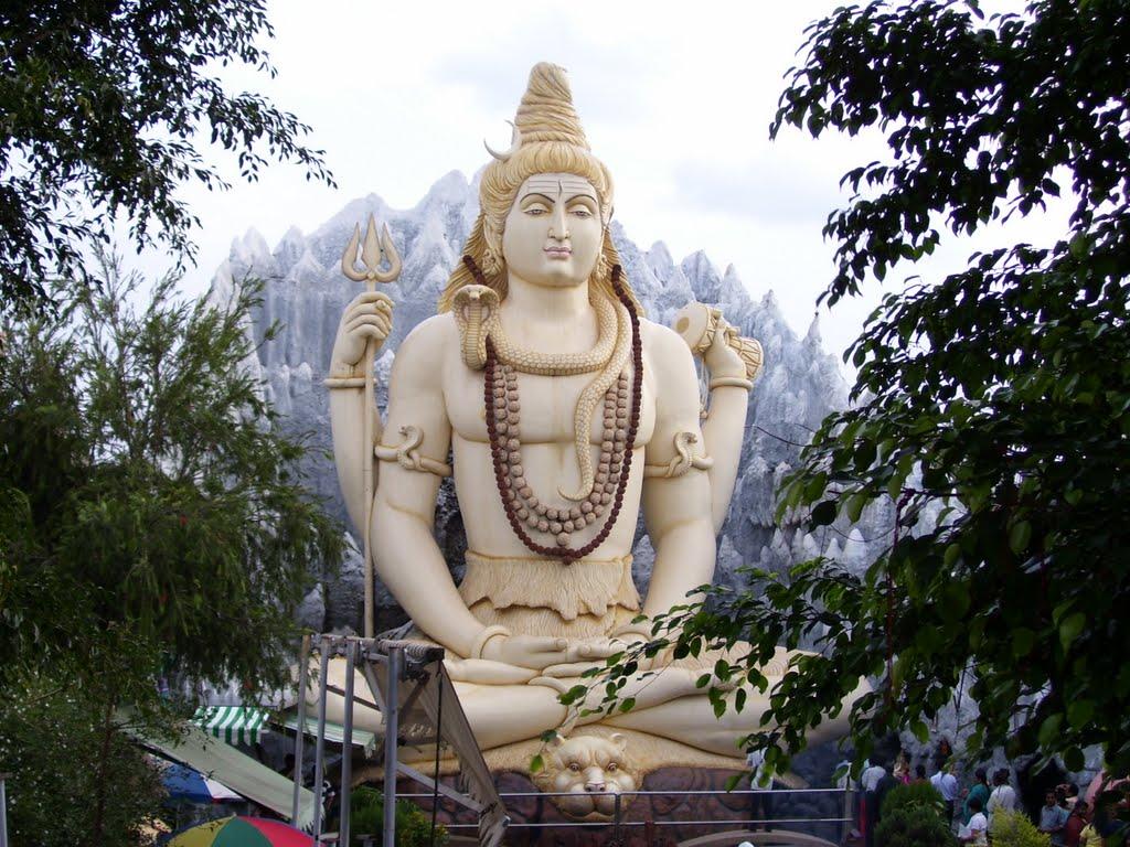 1024x768 LORD Shiva beautiful statue wallpaper. Gallery of God