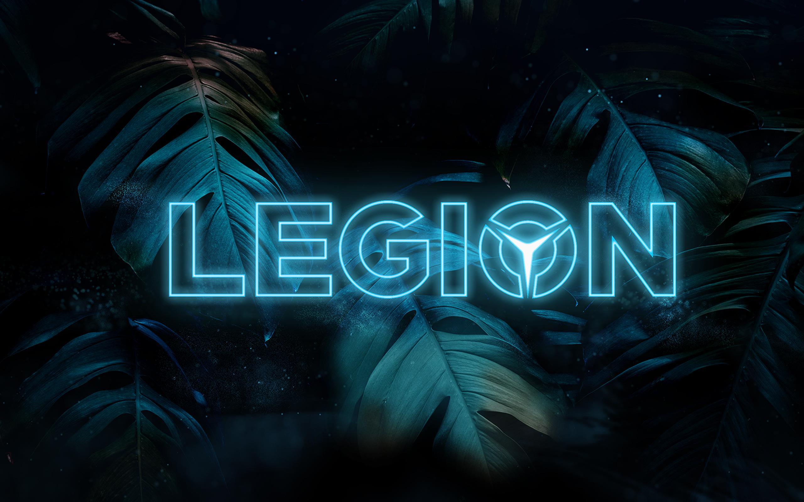 Legion 7 Wallpapers - Top Free Legion 7 Backgrounds - WallpaperAccess