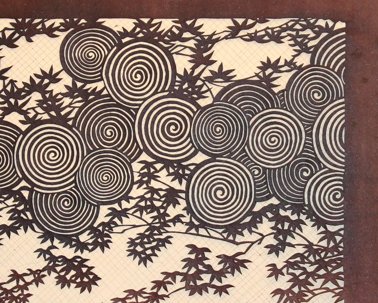 Japanese Woodblock Print Wallpapers - Top Free Japanese Woodblock Print
