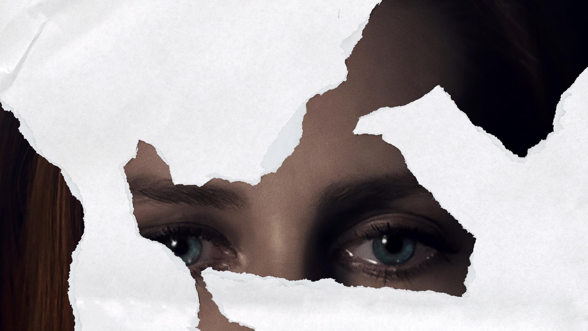 1920x1080 Nocturnal Animals