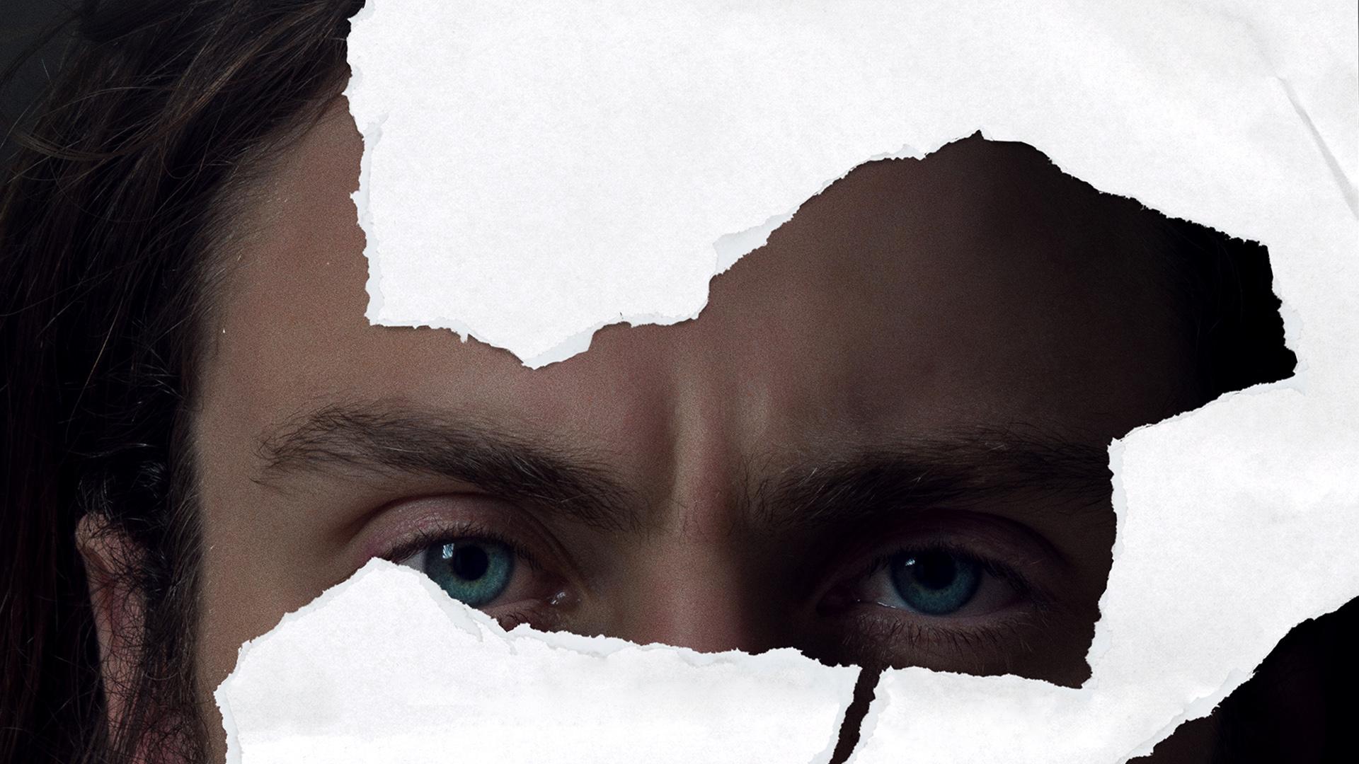 1920x1080 Movie Nocturnal Animals HD Wallpaper