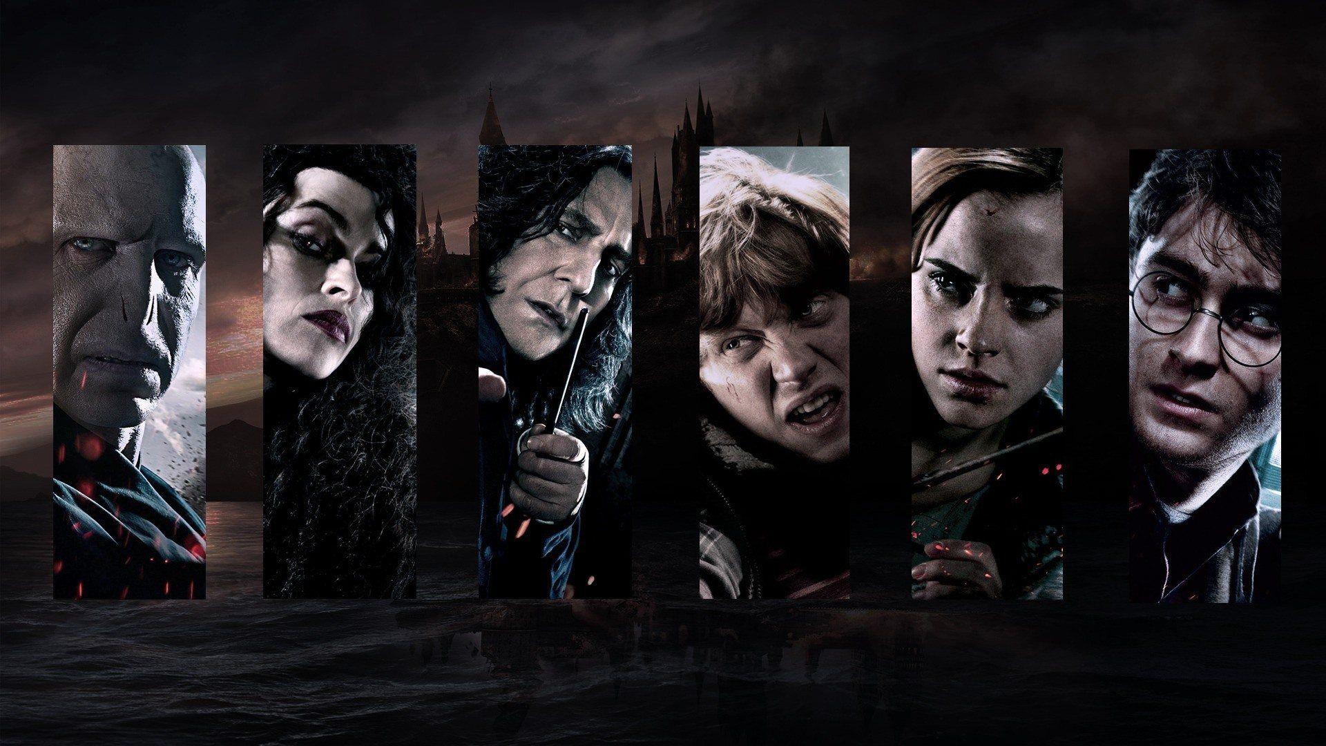 1920x1080 Free download Harry Potter Laptop Wallpaper Fond D cran Harry Potter HD [1920x1080] for your Desktop, Mobile & Tablet. Explore Harry Potter Widescreen Wallpaper. Harry Potter Wallpaper, Harry Potter