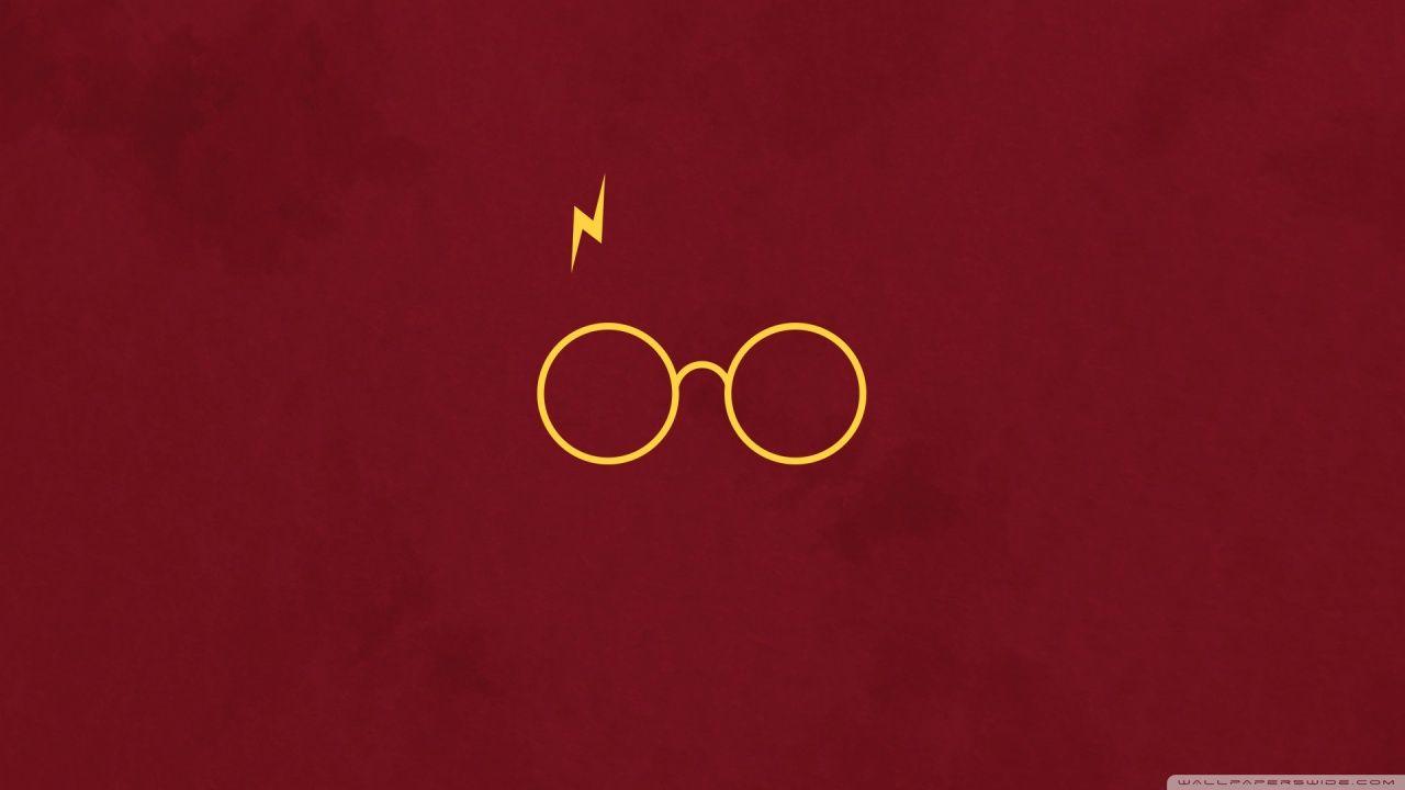 1280x720 Harry Potter Laptop Wallpaper Clearance, 58% OFF