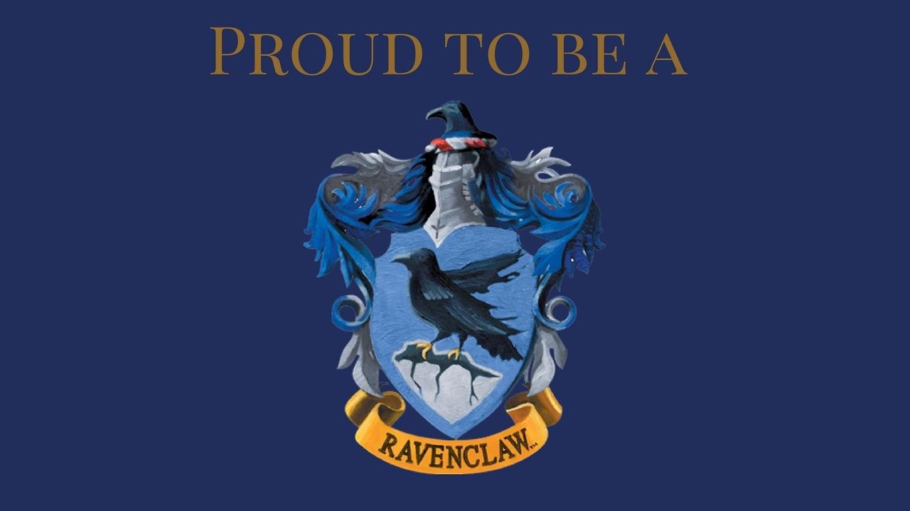 1280x720 Laptop Harry Potter Wallpaper Shop, 58% OFF