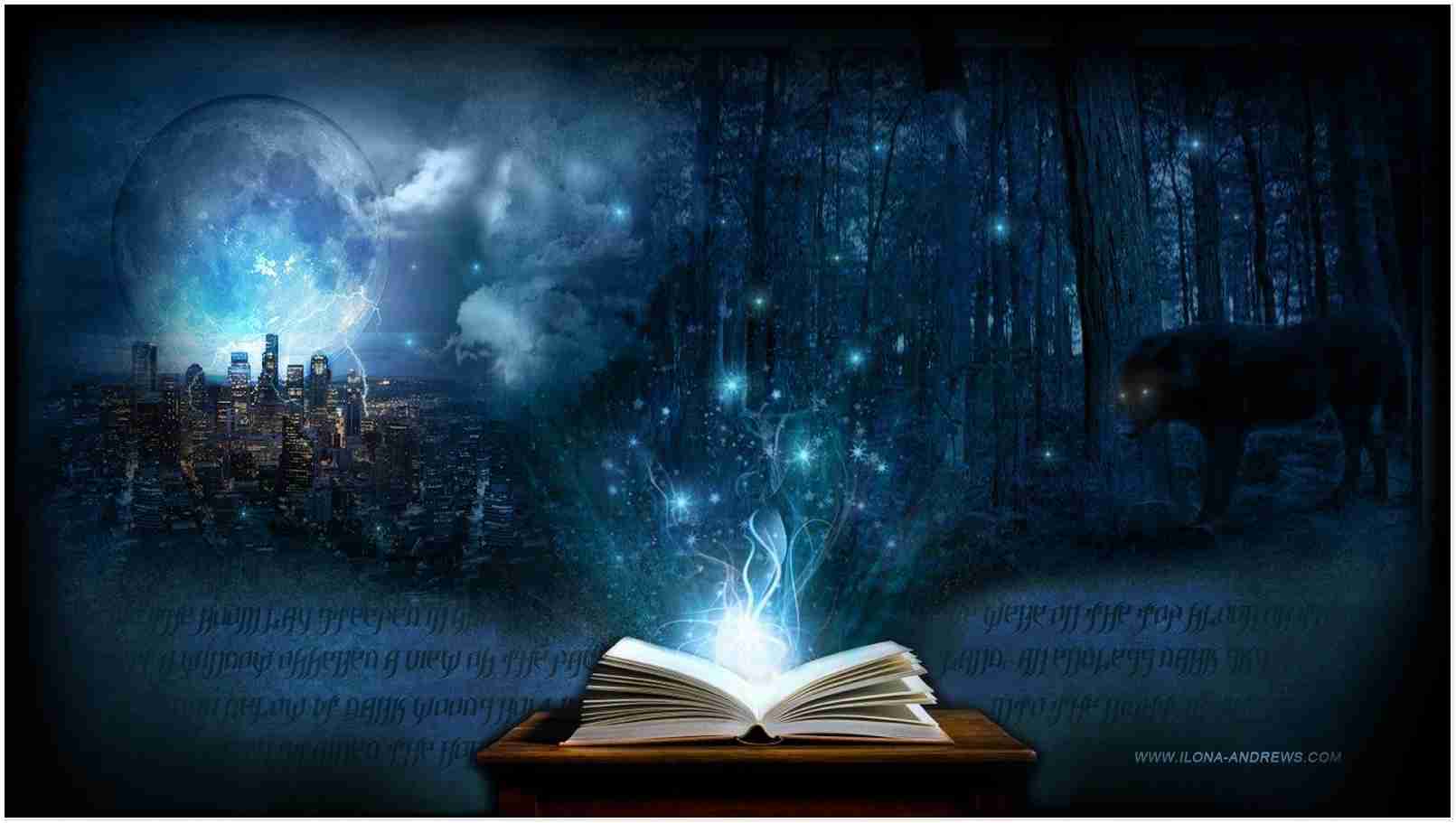 1611x911 Harry Potter Live Wallpaper Laptop
