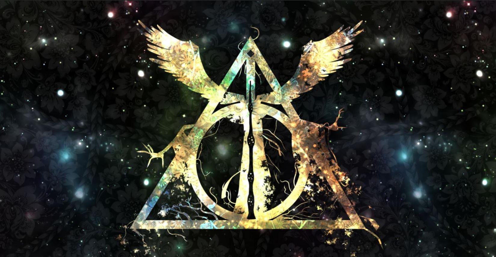 1649x855 Harry Potter Best Wallpaper That Look Amazing