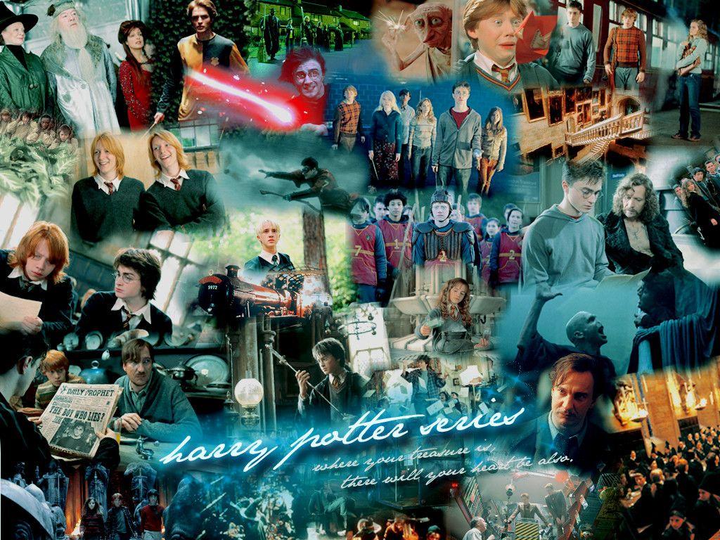 1024x768 Free download Harry Potter Twitter Background [1024x768] for your Desktop, Mobile & Tablet. Explore Harry Potter Twitter Background. Harry Potter Twitter Background, Harry Potter Twitter Background, Harry Potter Wallpaper