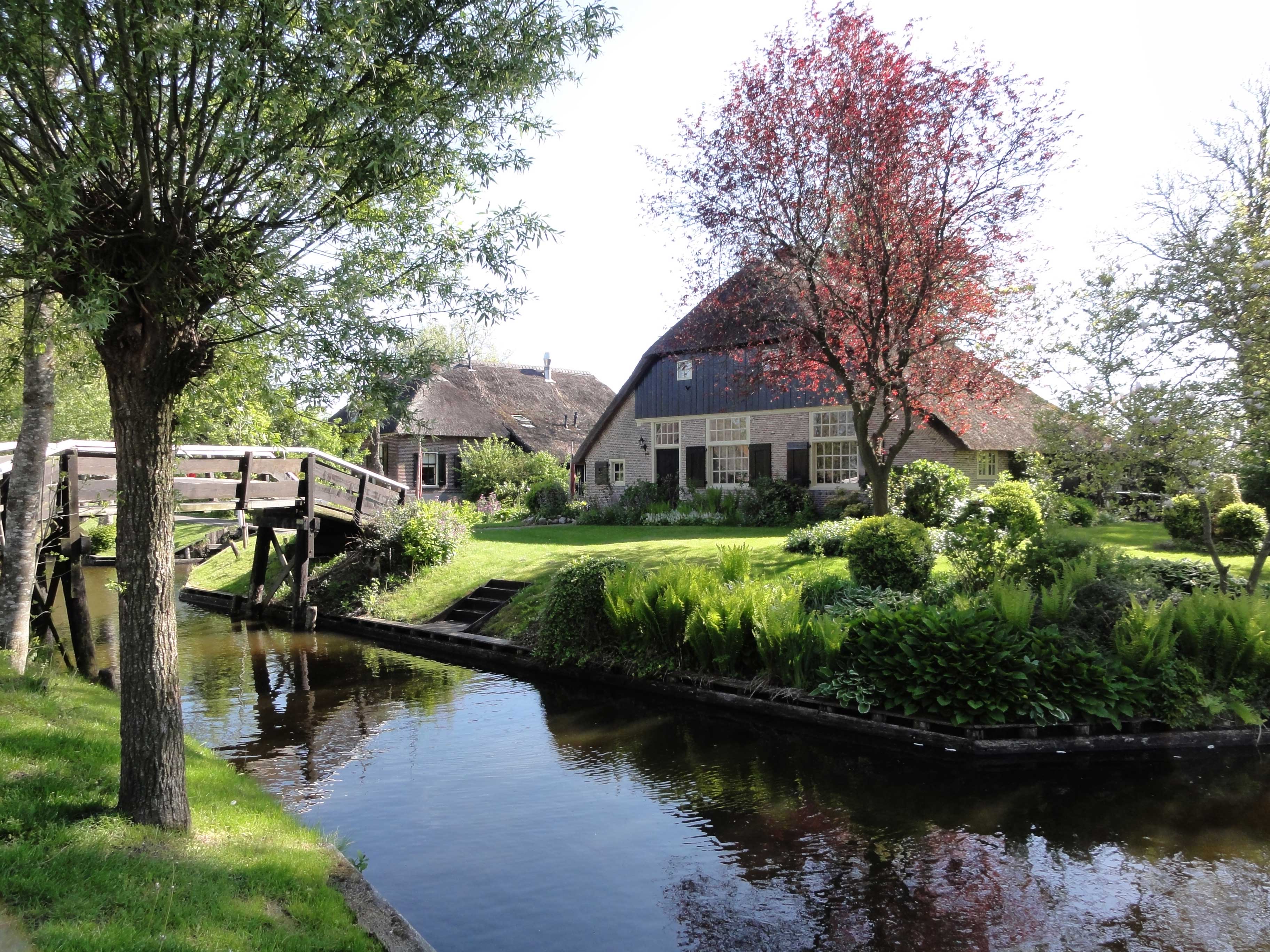 3648x2736 Binnenpad 143