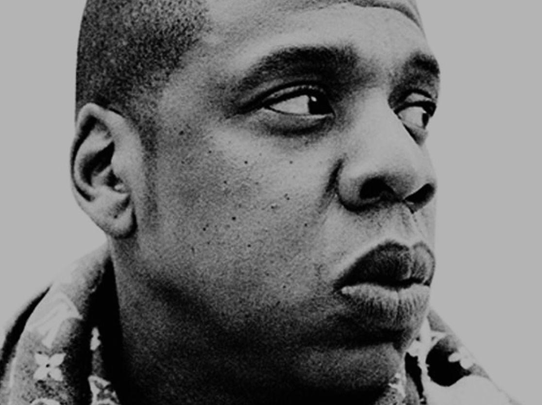 1116x834 Bing teams up with Jay Z to take on Google
