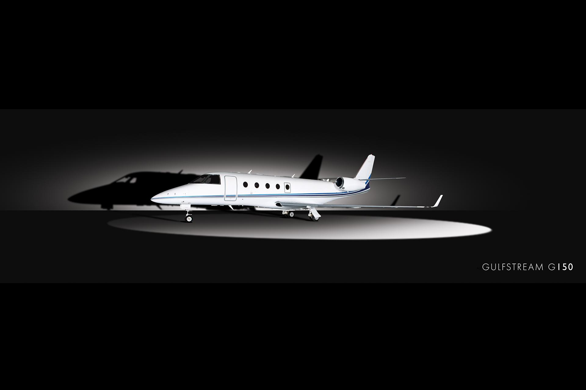 1920x1280 Private Jet Photography. Collector Car Photography. Classic Car Photography