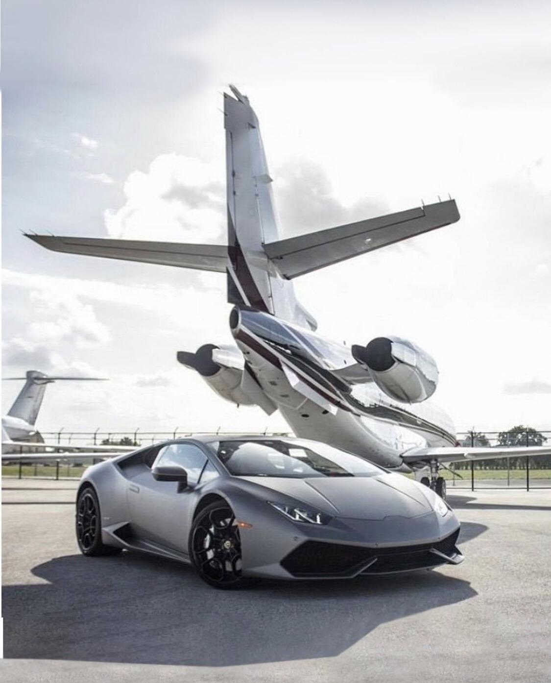 1125x1394 Teterboro Airport Limousine and Car Service