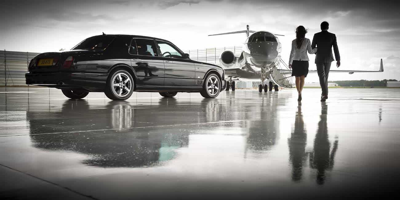 1300x650 Air Charter Service