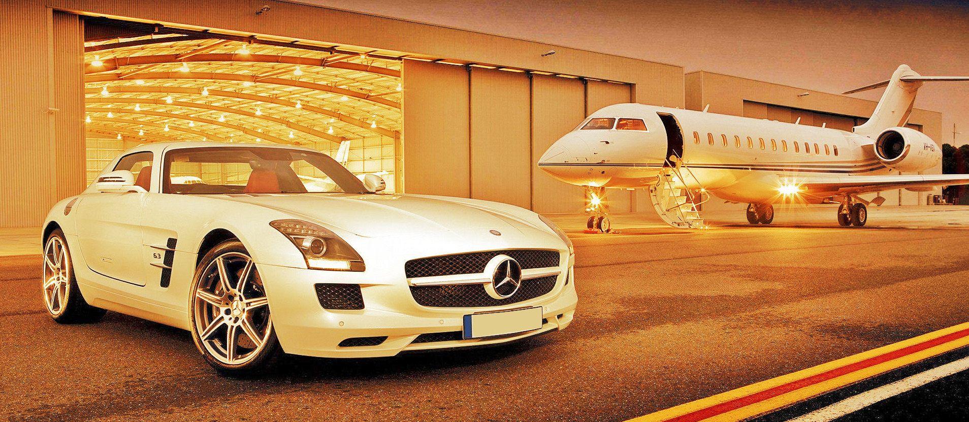 1908x831 iwallhd.com. Private jet, Climate change solutions, Luxury travel