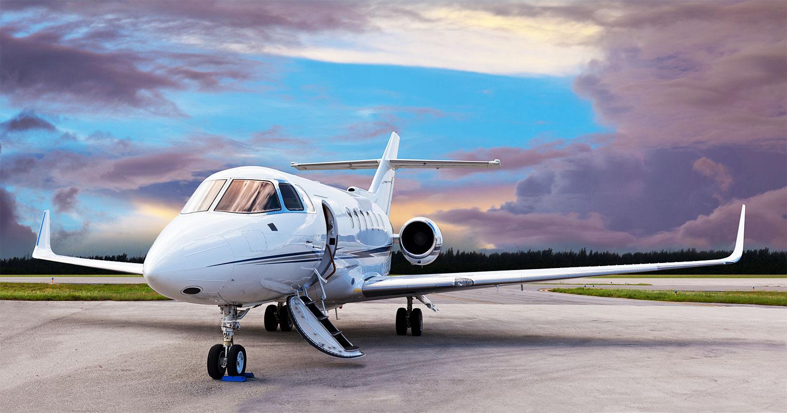 1584x832 RAI Jets. Jet Management Aviation Specialists