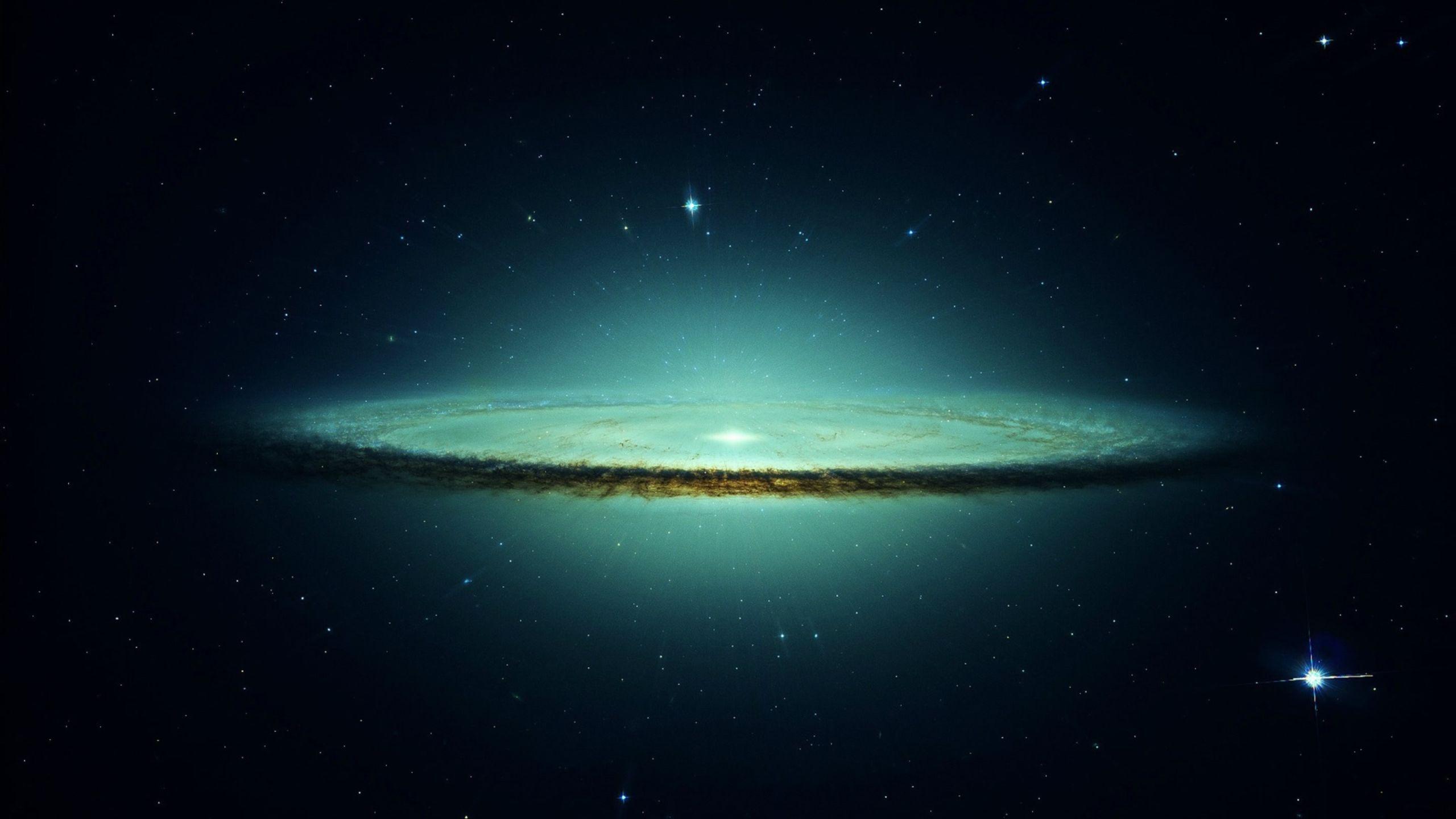 Samsung 4K Desktop Wallpapers - Top Free Samsung 4K Desktop Backgrounds ...
