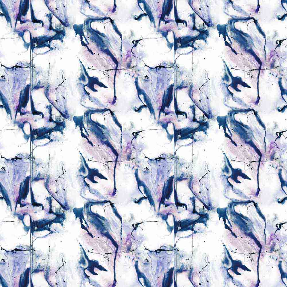 1000x1000 Whirling Dervish Wallpaper