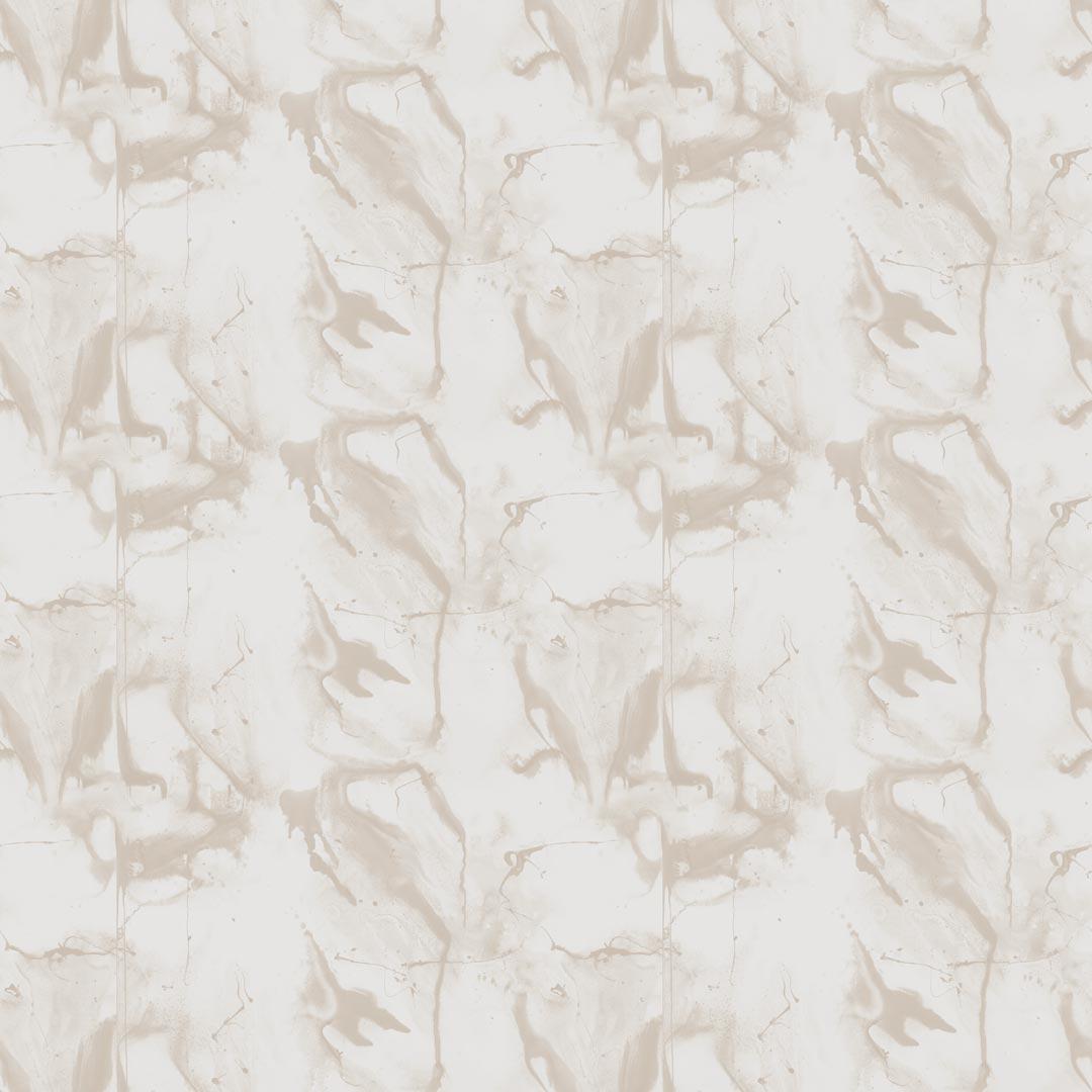 1080x1080 Whirling Dervish Panel Wallpaper Stone
