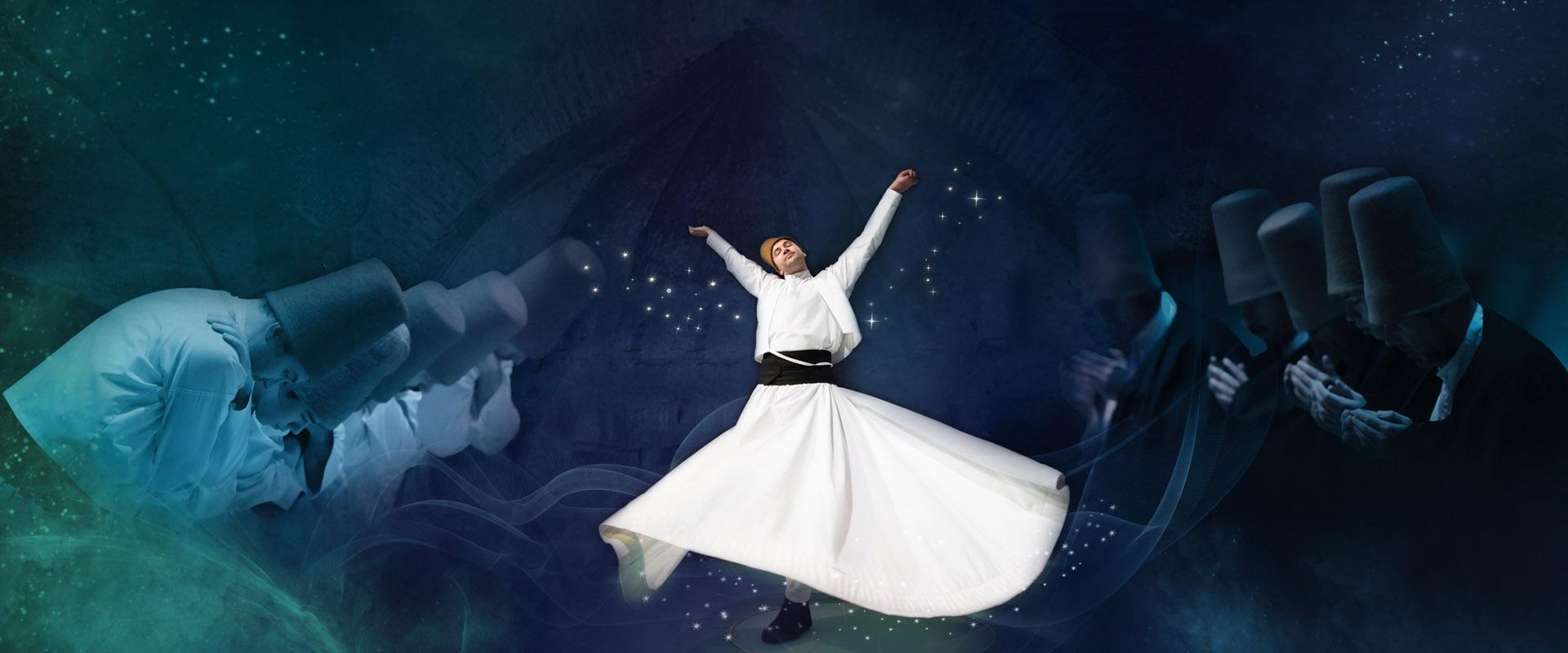 1920x800 Dervish Wallpaper
