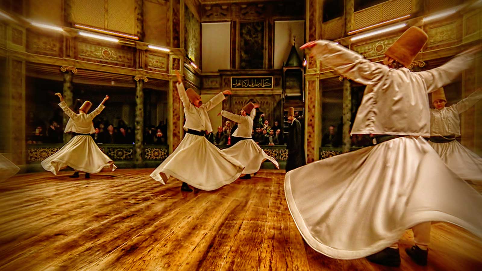 Dervish Wallpapers - Top Free Dervish Backgrounds - WallpaperAccess