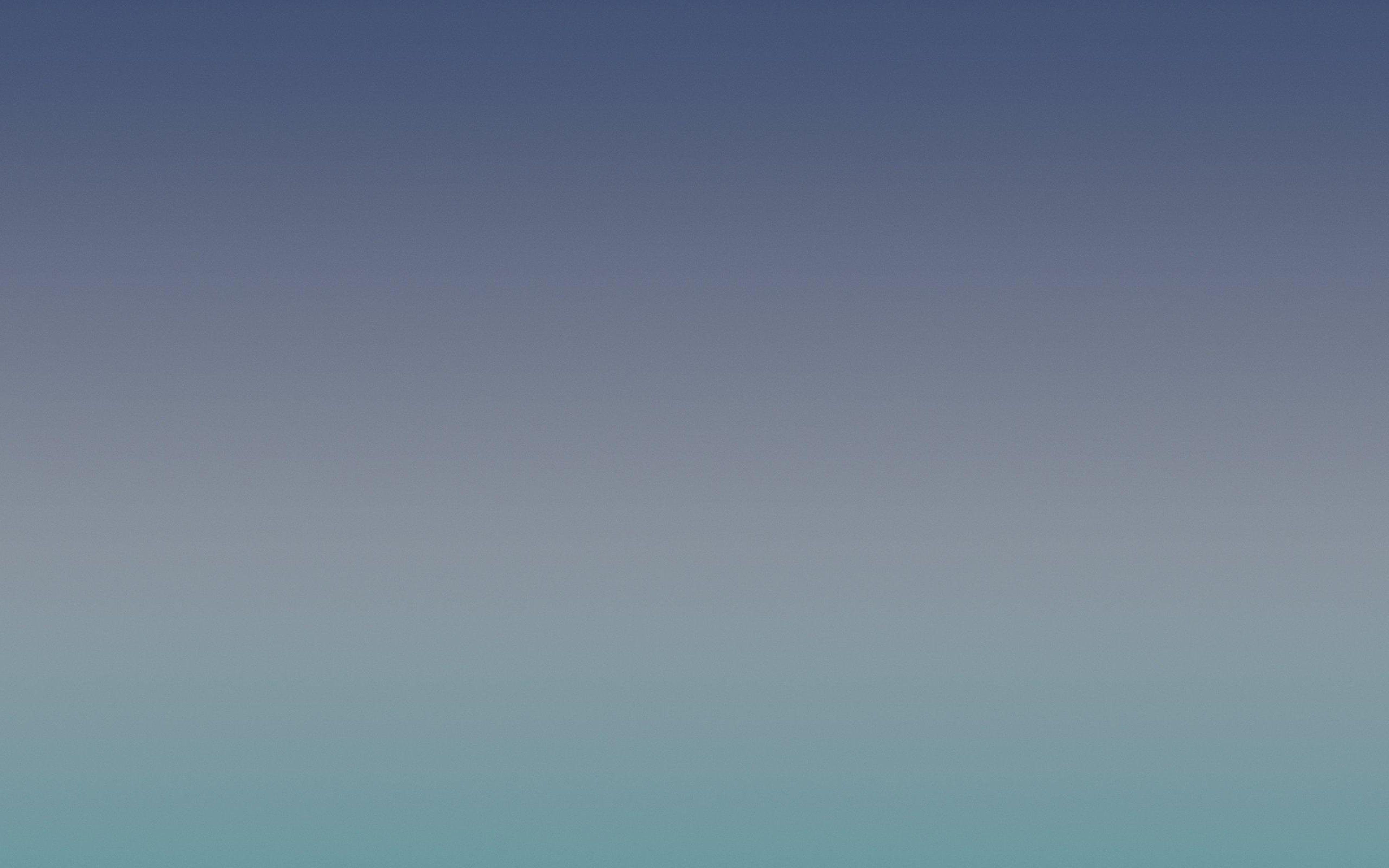 3840x2400 Download 4K Ultra HD 16:10 .Samsung Galaxy Note 9 Gradient