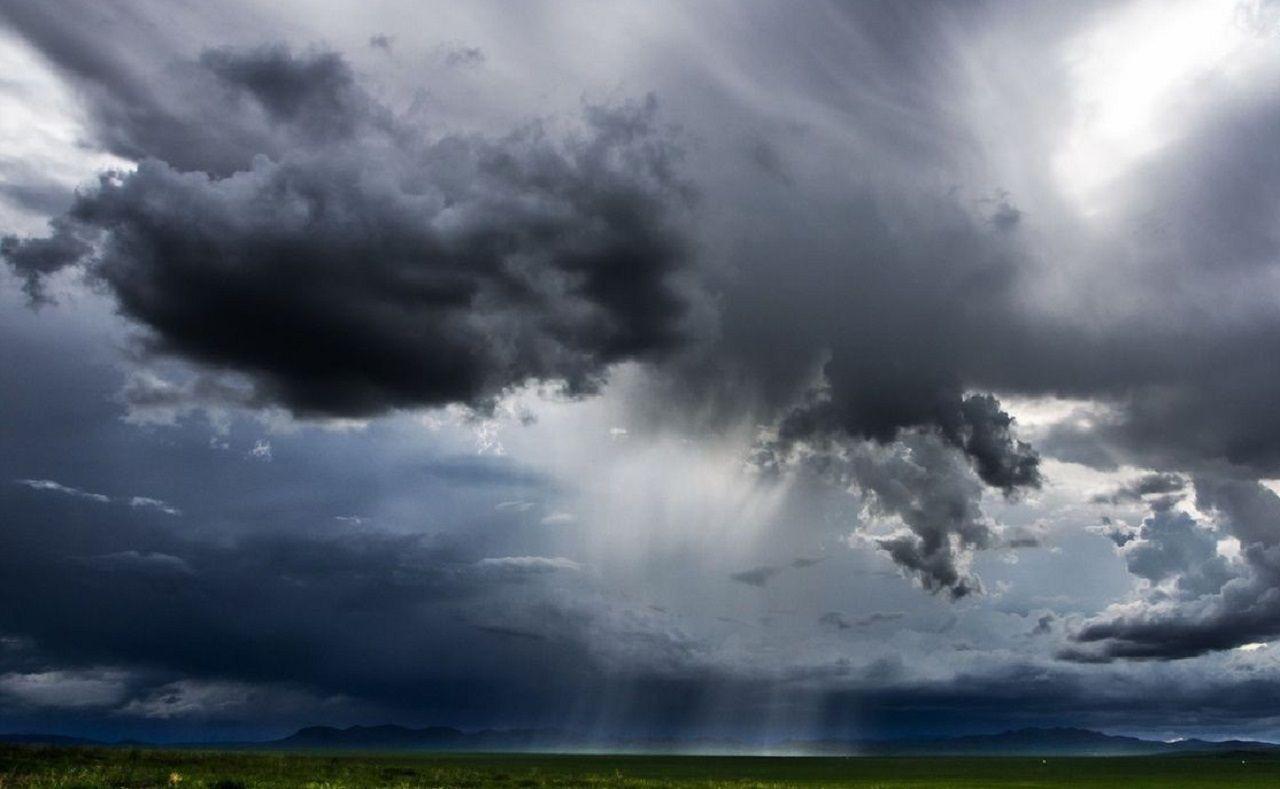 1280x789 Rain wallpaper, Clouds, Rain clouds