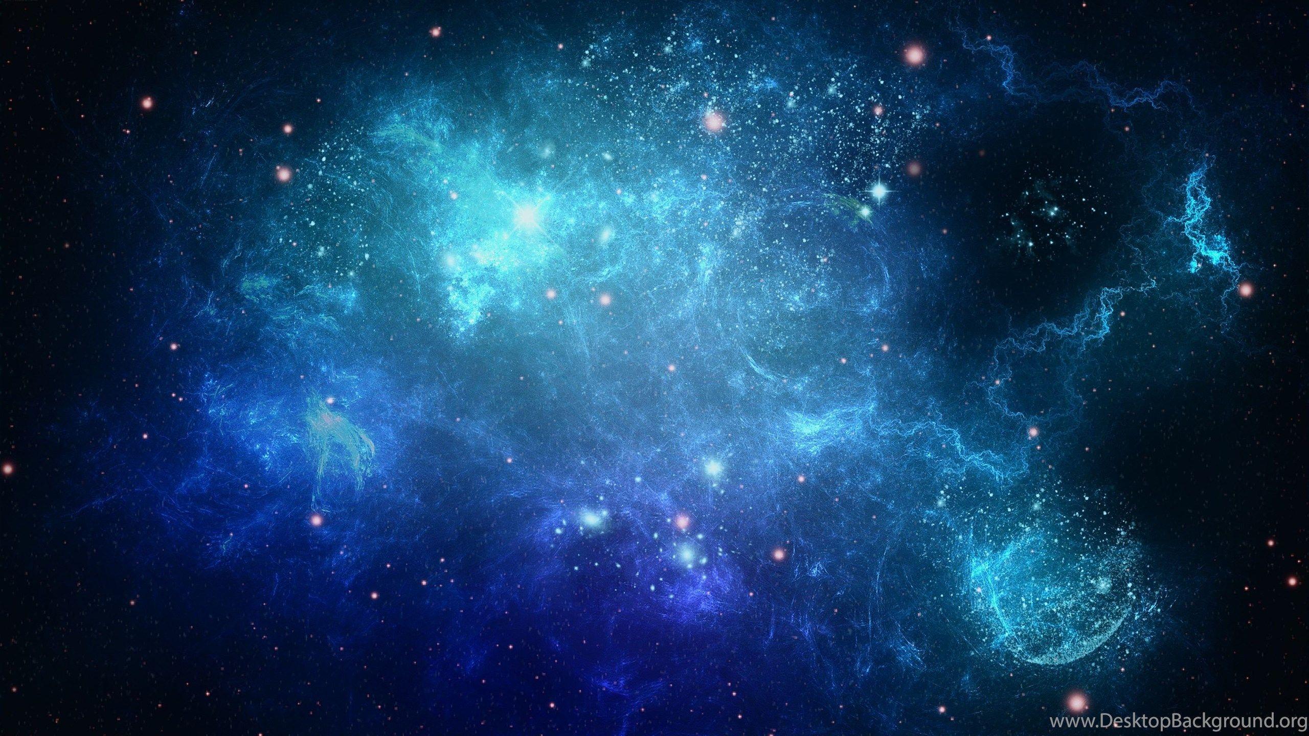 Samsung 4K Desktop Wallpapers - Top Free Samsung 4K Desktop Backgrounds ...