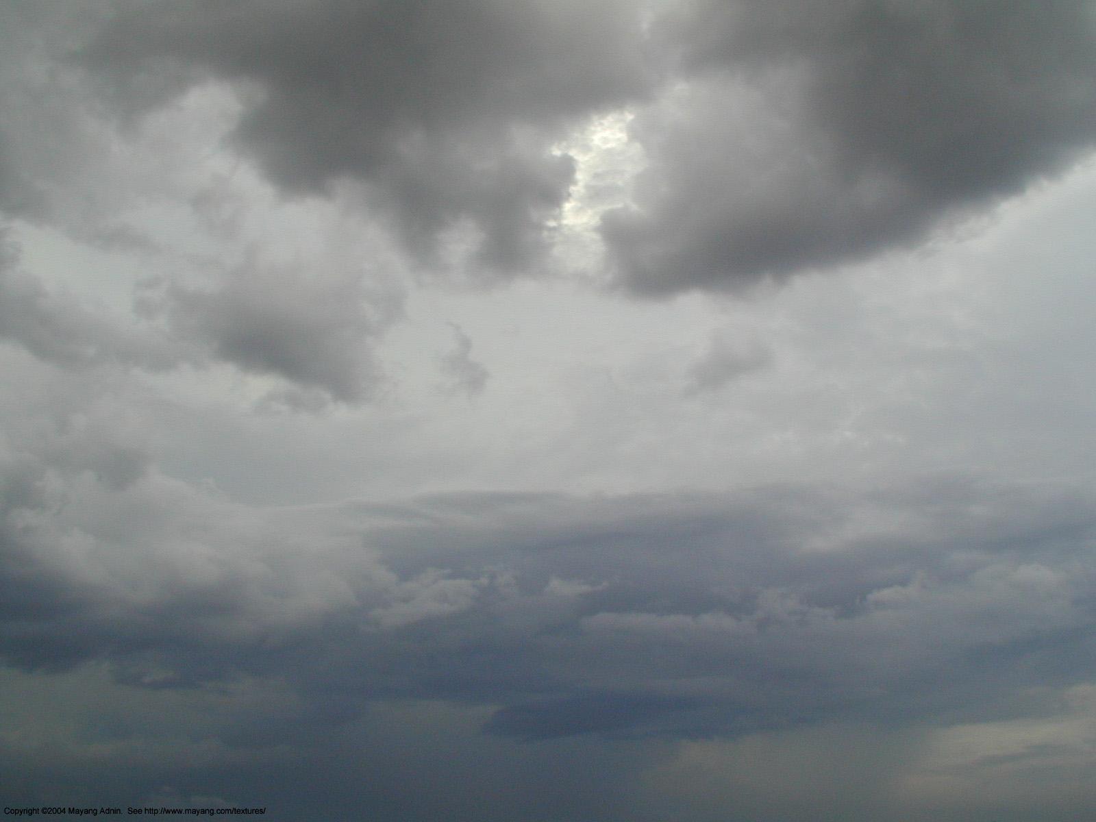 rainy hd wallpapers rainy hd wallpapers