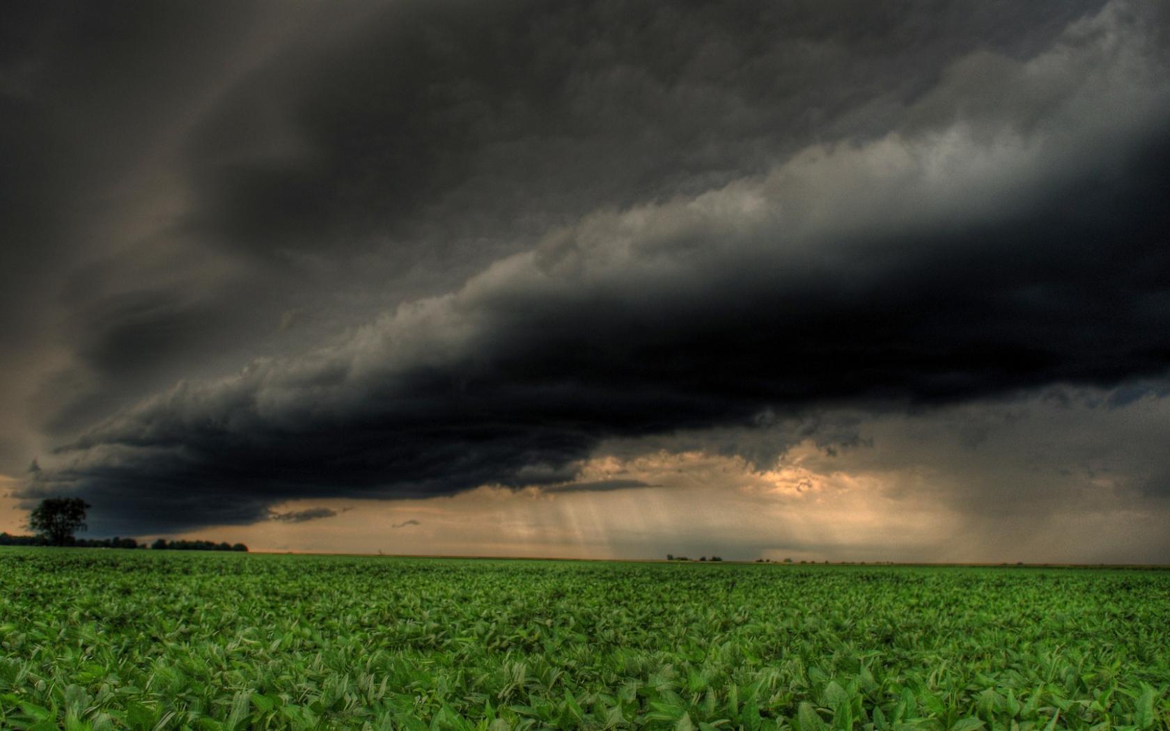 1680x1050 Free download Rain Cloud Wallpaper HD [1920x1080] for your Desktop, Mobile & Tablet. Explore Heavy Rain EPIC Wallpaper. Heavy Rain EPIC Wallpaper, Heavy Rain Wallpaper, Heavy Rain Wallpaper