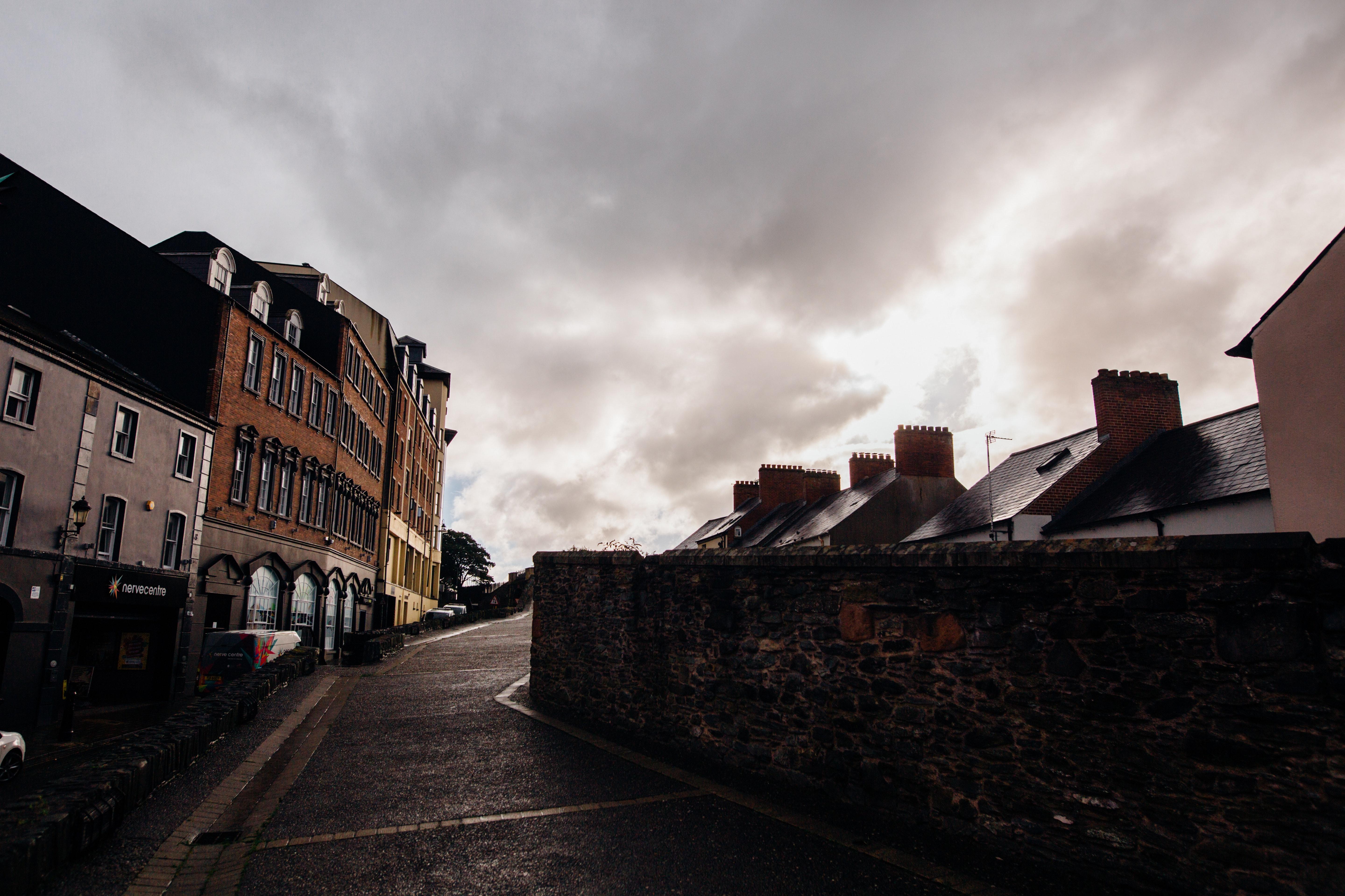 5760x3840 Best Free Rain Clouds & Image · 100% Royalty Free HD Downloads
