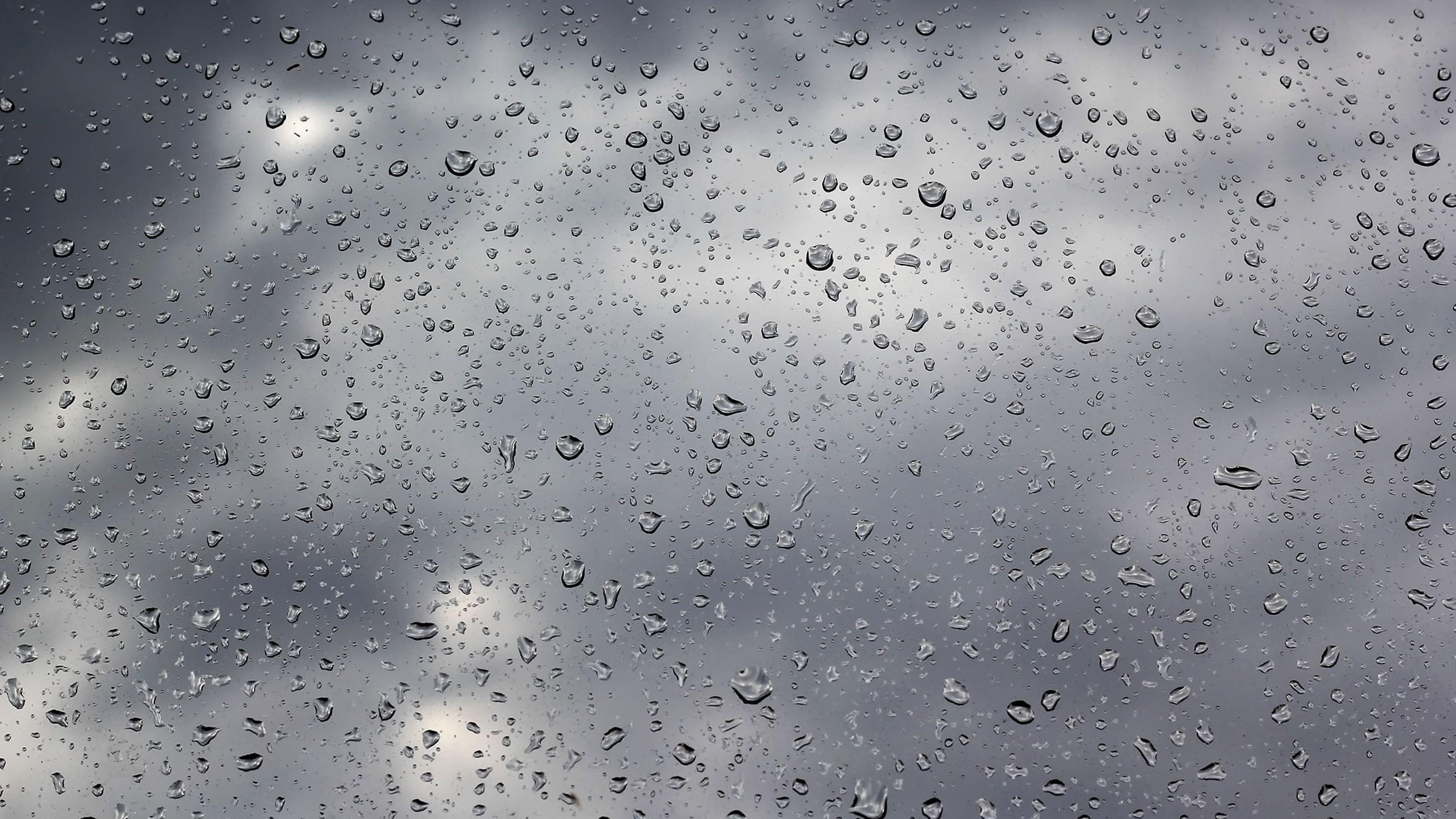 Rainy Clouds Wallpapers - Top Free Rainy Clouds Backgrounds ...