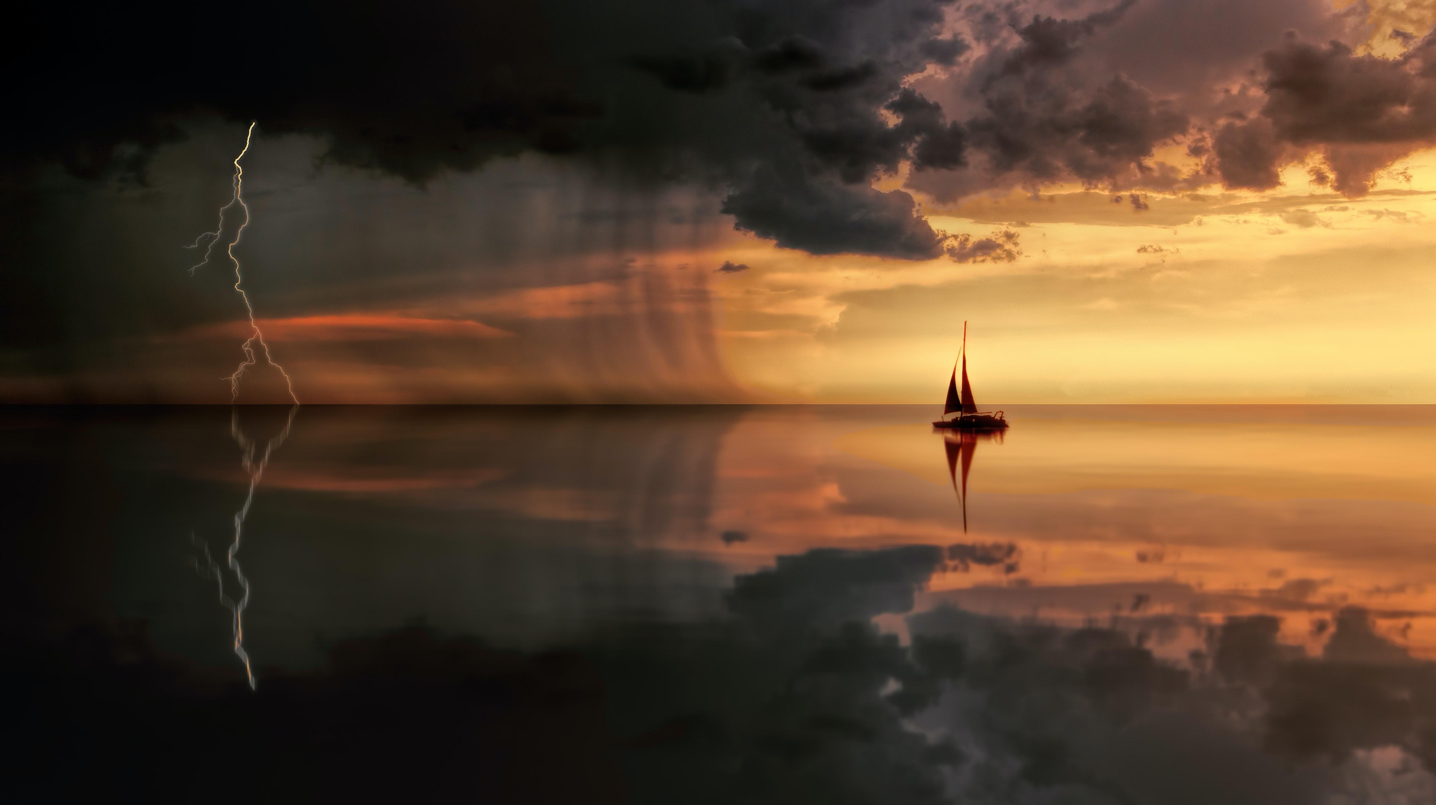 4679x2624 Storm Clouds Photo, Download The BEST Free Storm Clouds & HD Image