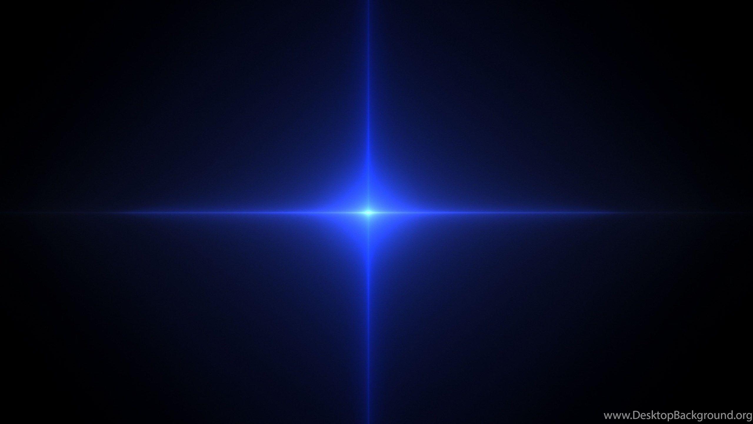 Samsung 4K Desktop Wallpapers - Top Free Samsung 4K Desktop Backgrounds ...