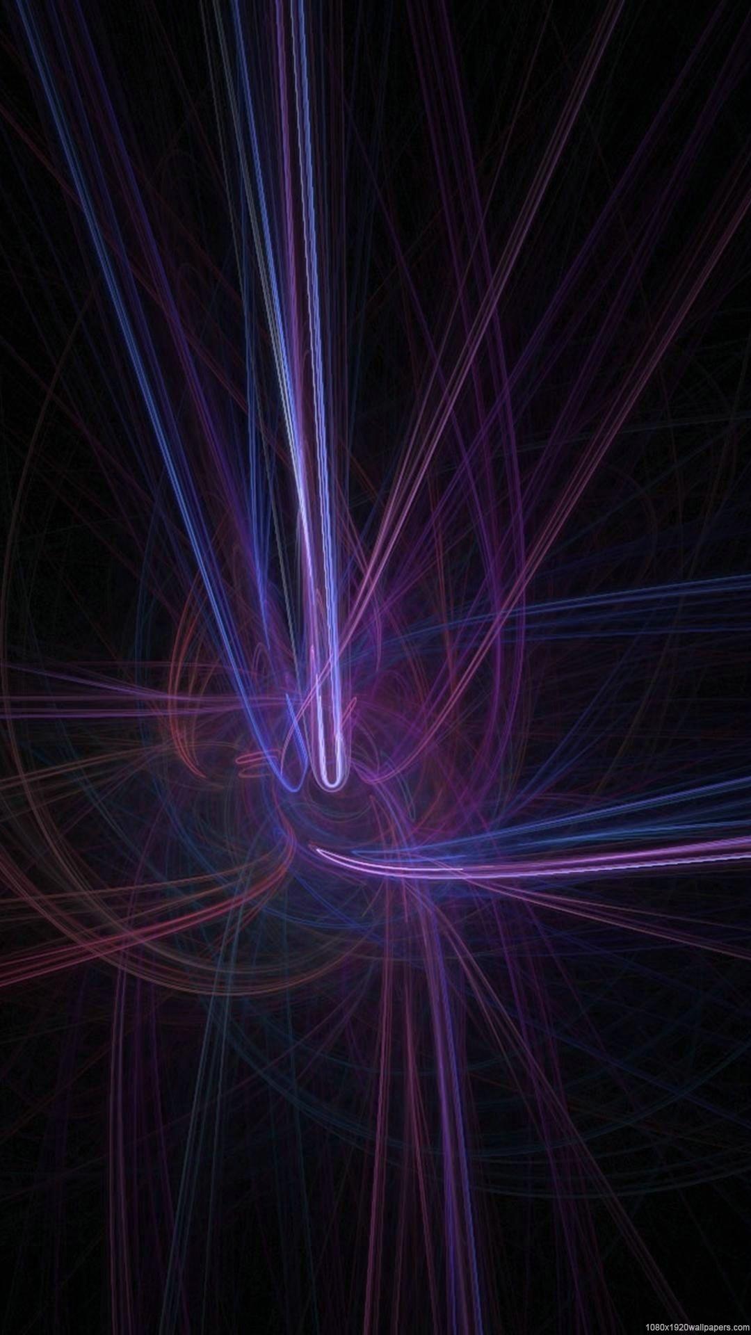 1080x1920 Technology iPhone Wallpaper