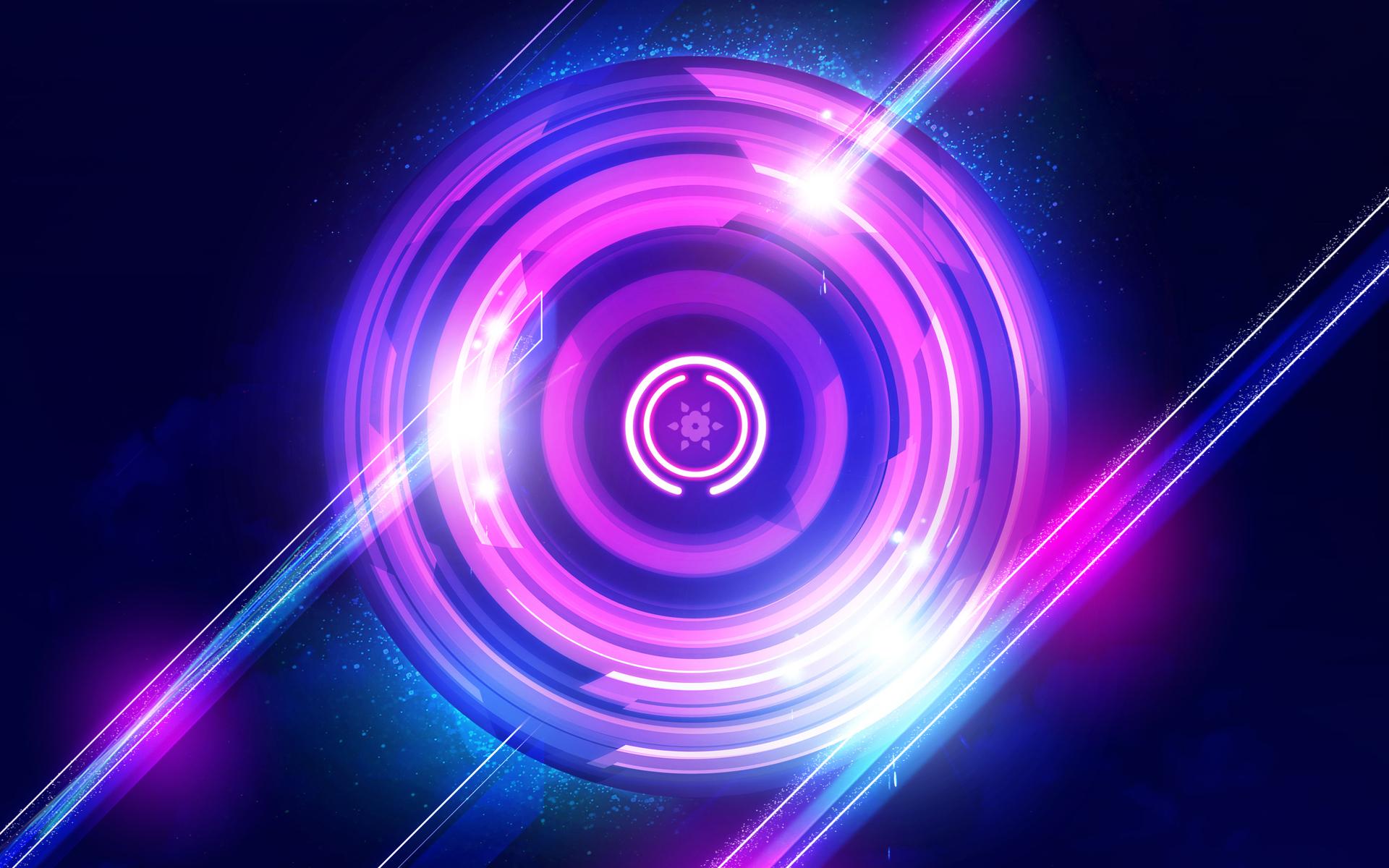 1920x1200 Purple HD Wallpaper and Background