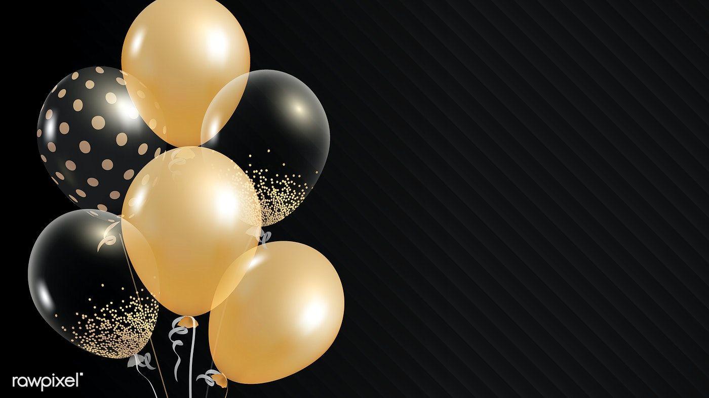 1400x787 Pin em Virtual Graduation