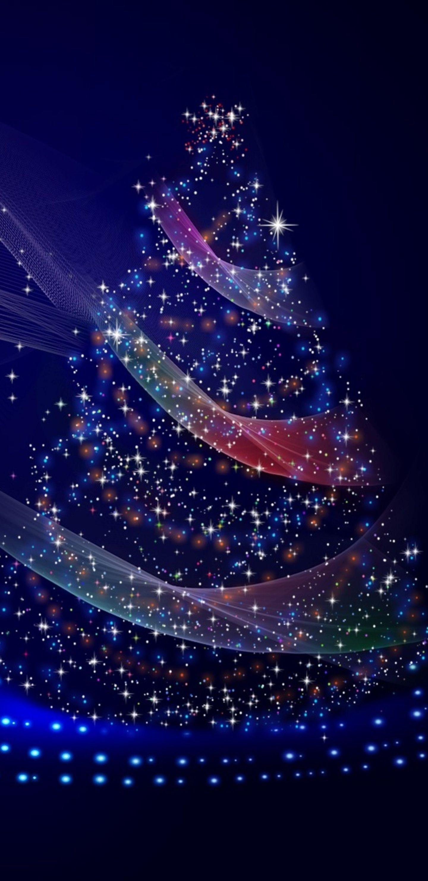 1440x2960 Christmas Wallpaper Note 8 Gnome ❤ 4k HD Desktop