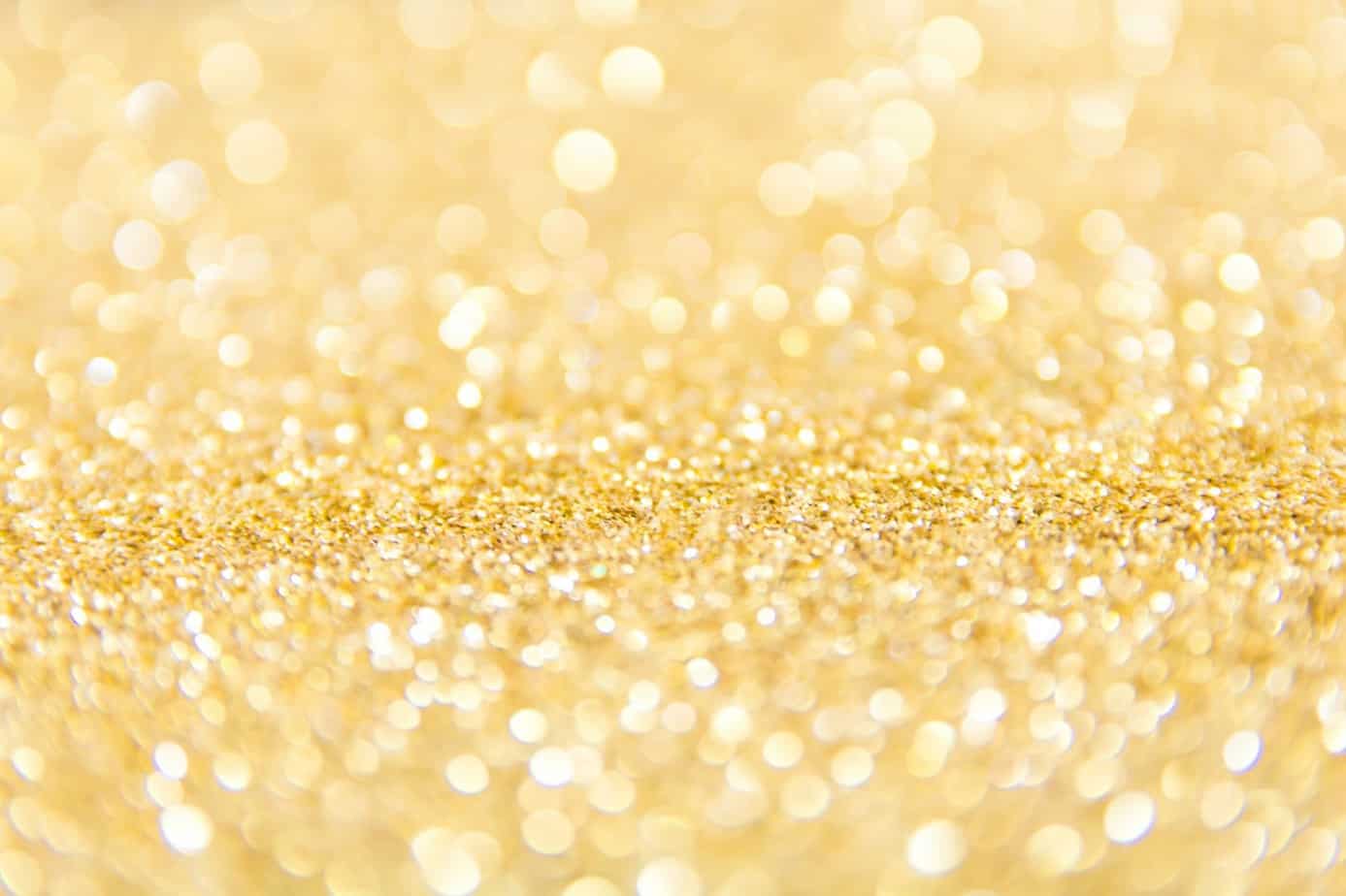 1387x924 Tips For Celebrating Your Golden Birthday In Style