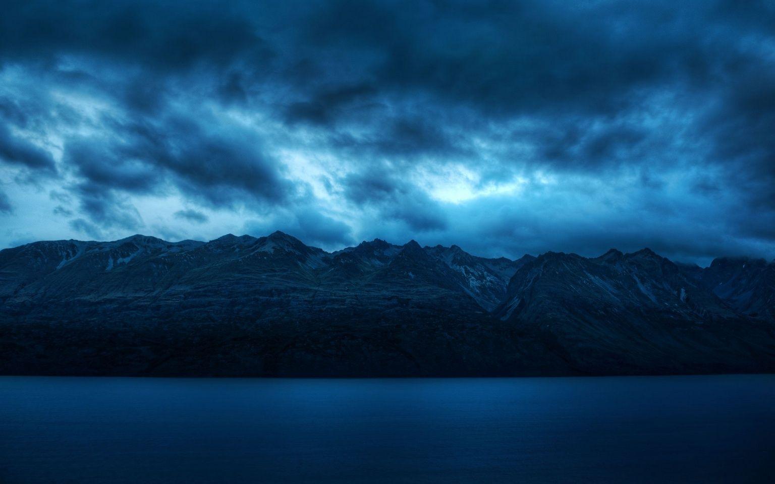 Samsung 4K Desktop Wallpapers - Top Free Samsung 4K Desktop Backgrounds ...