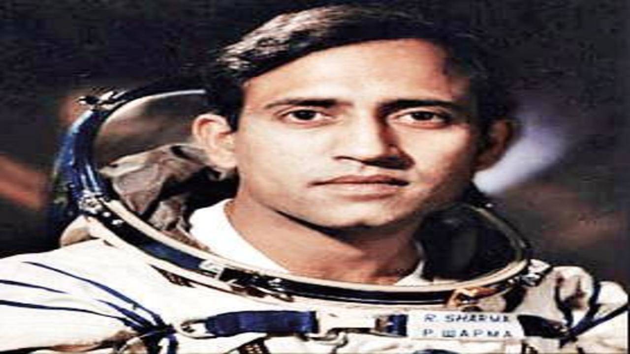 Rakesh Sharma Wallpapers Top Free Rakesh Sharma Backgrounds