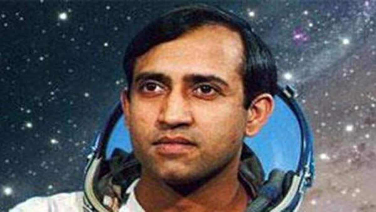 1200x675 The man who experimented with Yoga in space: Facts on inspiring space whiz Rakesh Sharma Today News